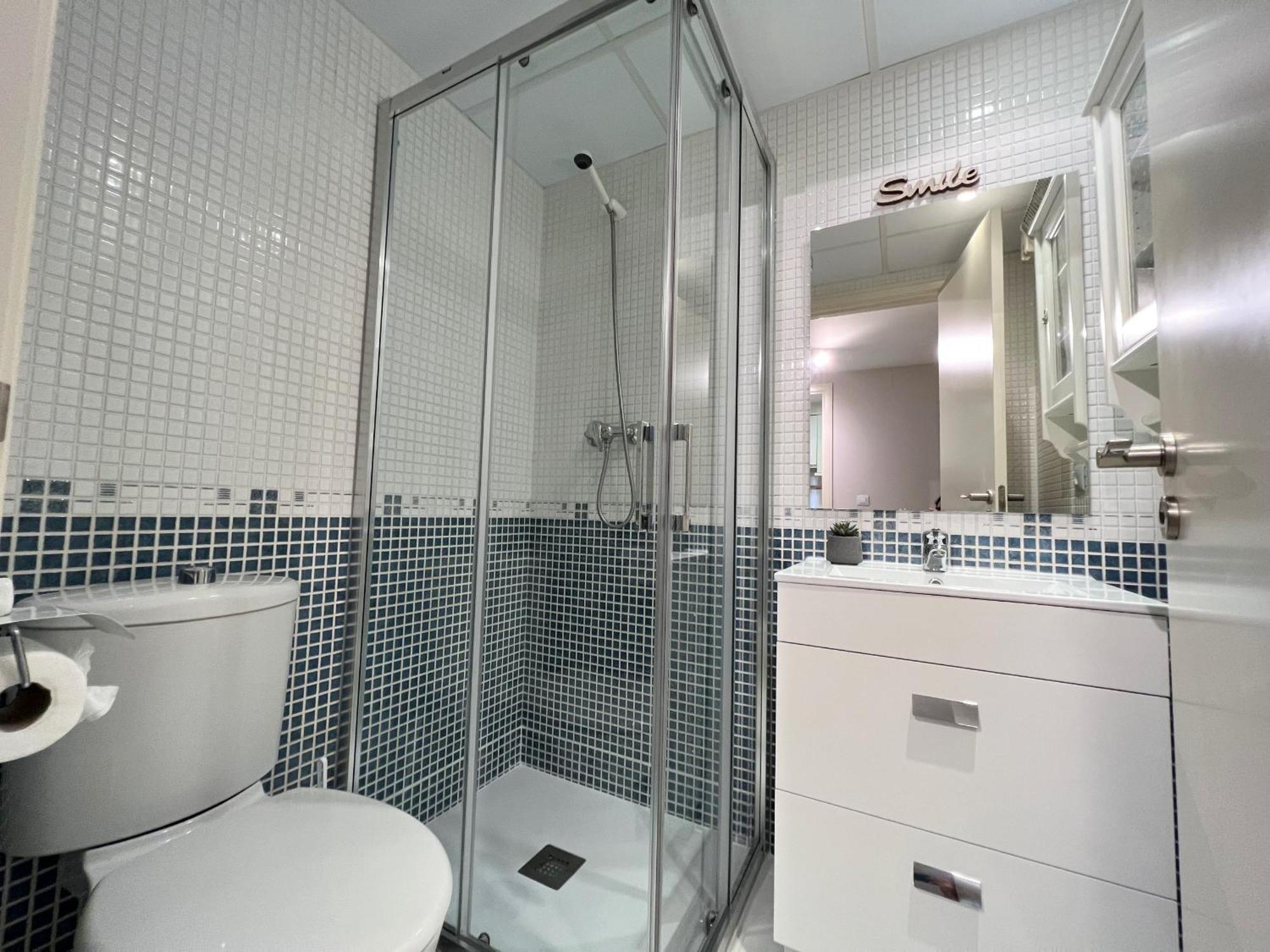 Apartamento Estrella III 4 - Inmodream Calpe Exterior foto